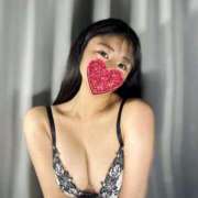 ヒメ日記 2025/06/21 19:12 投稿 みさき 淫乱痴女エステ