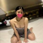 ヒメ日記 2025/06/25 18:21 投稿 みさき 淫乱痴女エステ