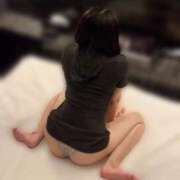 ヒメ日記 2025/06/29 17:06 投稿 みさき 淫乱痴女エステ