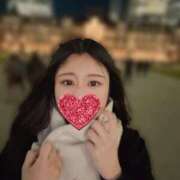 みさき 🌙みさき空いてます💭💕 淫乱痴女エステ