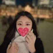 みさき 4/25💕 淫乱痴女エステ