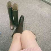 ヒメ日記 2024/12/11 17:53 投稿 りお 名古屋痴女性感フェチ倶楽部