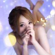 ヒメ日記 2024/12/13 19:13 投稿 りお 名古屋痴女性感フェチ倶楽部