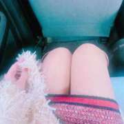 ヒメ日記 2024/12/29 15:23 投稿 りお 名古屋痴女性感フェチ倶楽部