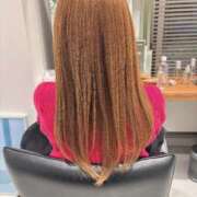 ヒメ日記 2025/02/24 23:40 投稿 りお 名古屋痴女性感フェチ倶楽部