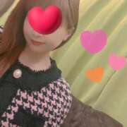 ヒメ日記 2025/02/27 20:53 投稿 りお 名古屋痴女性感フェチ倶楽部