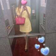 ヒメ日記 2025/11/17 15:49 投稿 りお 名古屋痴女性感フェチ倶楽部