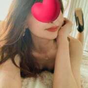 りお 💋出勤day💋 名古屋痴女性感フェチ倶楽部