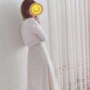 ヒメ日記 2025/12/11 22:07 投稿 りお 名古屋痴女性感フェチ倶楽部