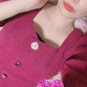 ヒメ日記 2026/02/15 19:09 投稿 りお 名古屋痴女性感フェチ倶楽部