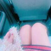 ヒメ日記 2026/02/16 19:31 投稿 りお 名古屋痴女性感フェチ倶楽部