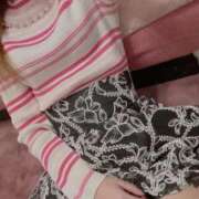 ヒメ日記 2026/02/20 15:09 投稿 りお 名古屋痴女性感フェチ倶楽部