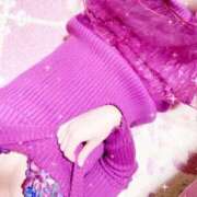 ヒメ日記 2026/02/22 22:13 投稿 りお 名古屋痴女性感フェチ倶楽部