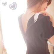 ヒメ日記 2026/03/05 18:49 投稿 りお 名古屋痴女性感フェチ倶楽部