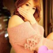 ヒメ日記 2026/03/08 16:19 投稿 りお 名古屋痴女性感フェチ倶楽部