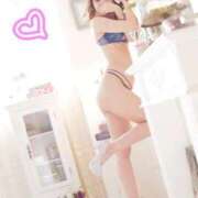 ヒメ日記 2026/03/10 17:19 投稿 りお 名古屋痴女性感フェチ倶楽部