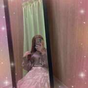 りお 🩵23時〜🩵 名古屋痴女性感フェチ倶楽部