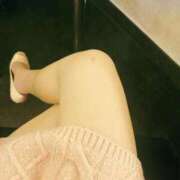 りお 👱🏻‍♀️🩷 名古屋痴女性感フェチ倶楽部