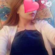 ヒメ日記 2026/03/15 15:29 投稿 りお 名古屋痴女性感フェチ倶楽部