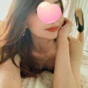 ヒメ日記 2026/03/23 21:29 投稿 りお 名古屋痴女性感フェチ倶楽部