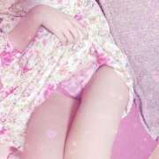 ヒメ日記 2026/03/26 22:49 投稿 りお 名古屋痴女性感フェチ倶楽部