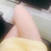 ヒメ日記 2026/03/28 16:07 投稿 りお 名古屋痴女性感フェチ倶楽部