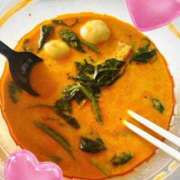 ヒメ日記 2026/03/28 19:29 投稿 りお 名古屋痴女性感フェチ倶楽部