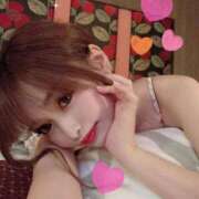 ヒメ日記 2026/04/04 15:59 投稿 りお 名古屋痴女性感フェチ倶楽部