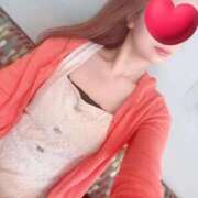 ヒメ日記 2026/04/05 22:16 投稿 りお 名古屋痴女性感フェチ倶楽部