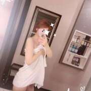 ヒメ日記 2026/04/05 23:14 投稿 りお 名古屋痴女性感フェチ倶楽部