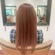 ヒメ日記 2026/04/07 00:19 投稿 りお 名古屋痴女性感フェチ倶楽部