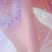 ヒメ日記 2026/04/12 22:59 投稿 りお 名古屋痴女性感フェチ倶楽部