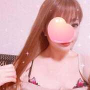 ヒメ日記 2026/04/24 12:59 投稿 りお 名古屋痴女性感フェチ倶楽部