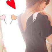 ヒメ日記 2026/06/10 20:29 投稿 りお 名古屋痴女性感フェチ倶楽部