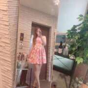 ヒメ日記 2026/06/15 01:09 投稿 りお 名古屋痴女性感フェチ倶楽部