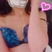 ヒメ日記 2026/06/21 15:03 投稿 りお 名古屋痴女性感フェチ倶楽部