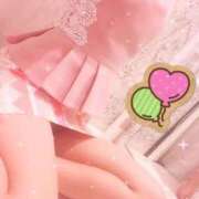 ヒメ日記 2026/06/23 15:39 投稿 りお 名古屋痴女性感フェチ倶楽部