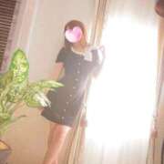 ヒメ日記 2026/07/09 00:59 投稿 りお 名古屋痴女性感フェチ倶楽部