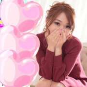 りお 🩵スタート🩵 名古屋痴女性感フェチ倶楽部