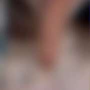 ヒメ日記 2025/11/16 21:54 投稿 奏(かなで) Chaleur (シャルール)