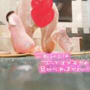 ヒメ日記 2025/11/19 14:34 投稿 奏(かなで) Chaleur (シャルール)