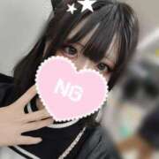 しほ 狂いたい、、、 オズ 千葉栄町店