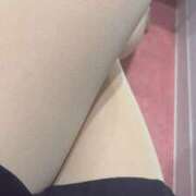 ヒメ日記 2024/12/22 17:12 投稿 なこ スピードエコ梅田店