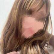 ヒメ日記 2024/12/31 02:12 投稿 なこ スピードエコ梅田店