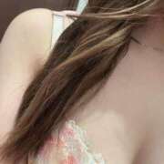 ヒメ日記 2025/01/06 22:15 投稿 なこ スピードエコ梅田店