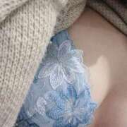 ヒメ日記 2025/01/08 20:35 投稿 なこ スピードエコ梅田店