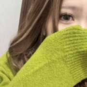 ヒメ日記 2025/01/15 18:15 投稿 なこ スピードエコ梅田店