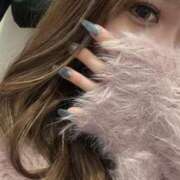 ヒメ日記 2025/01/21 18:15 投稿 なこ スピードエコ梅田店