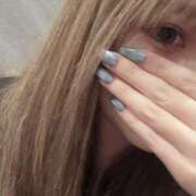 ヒメ日記 2025/01/26 17:05 投稿 なこ スピードエコ梅田店