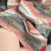 ヒメ日記 2025/01/29 17:15 投稿 なこ スピードエコ梅田店